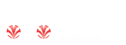 Logotipo JD Cocenzo Tranporte
